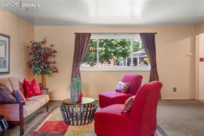 914 Westmoor Drive
