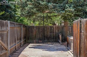 914 Westmoor Drive