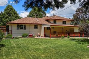 914 Westmoor Drive