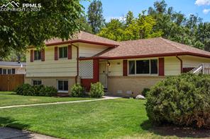 914 Westmoor Drive