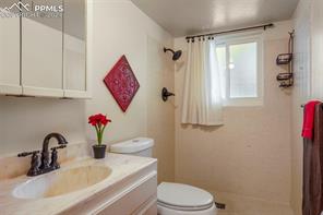 914 Westmoor Drive