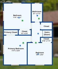 914 Westmoor Drive