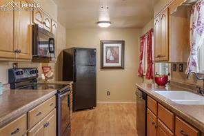 914 Westmoor Drive