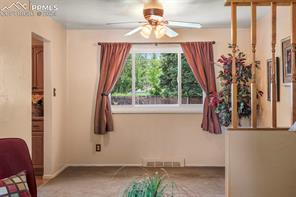 914 Westmoor Drive
