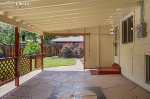 914 Westmoor Drive