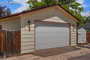 914 Westmoor Drive