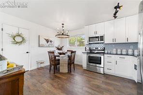 1540 Chadwick Drive