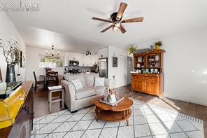 1540 Chadwick Drive
