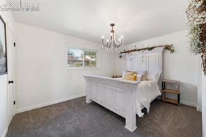 1540 Chadwick Drive