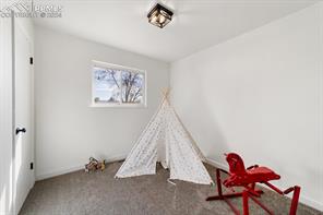 1540 Chadwick Drive