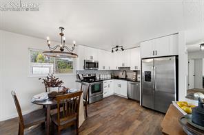 1540 Chadwick Drive