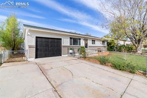 1540 Chadwick Drive