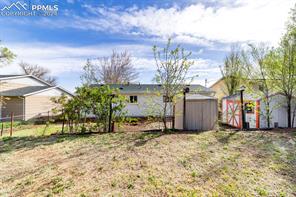 1540 Chadwick Drive