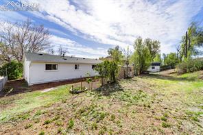 1540 Chadwick Drive