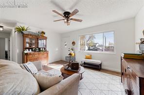 1540 Chadwick Drive
