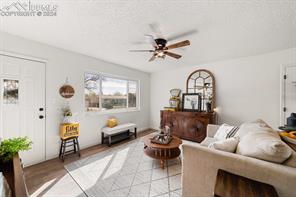 1540 Chadwick Drive