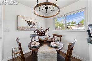 1540 Chadwick Drive