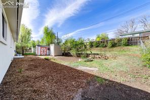 1540 Chadwick Drive