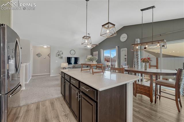 10781 Yuba Drive