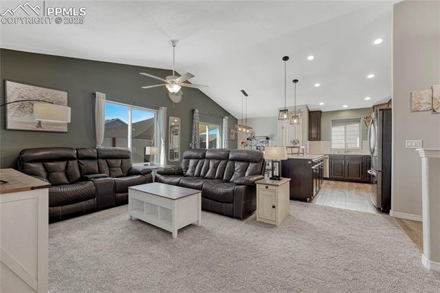 10781 Yuba Drive