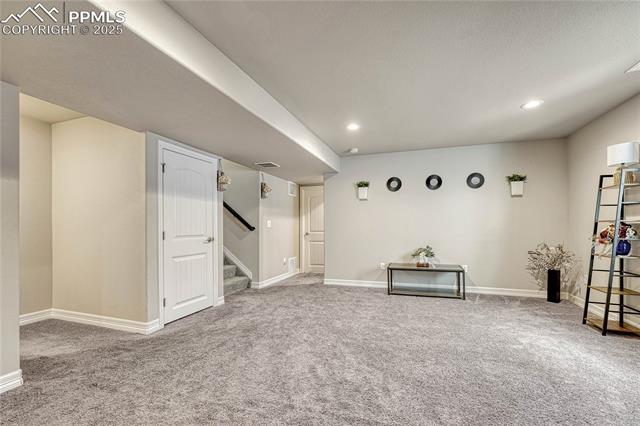 10781 Yuba Drive