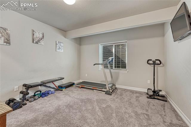 10781 Yuba Drive
