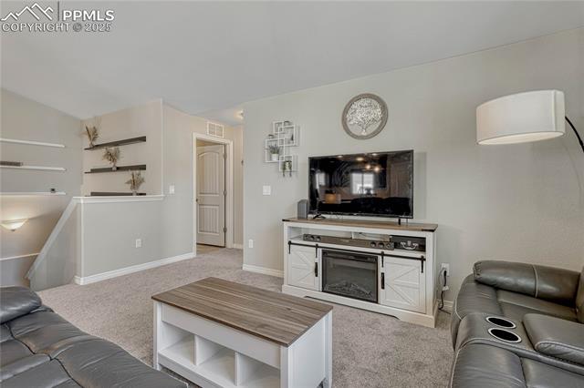 10781 Yuba Drive