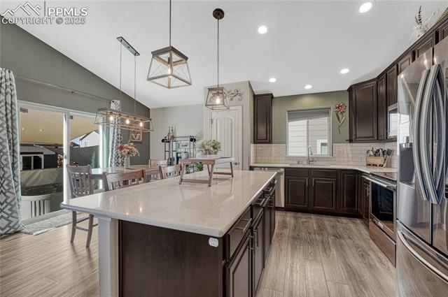 10781 Yuba Drive
