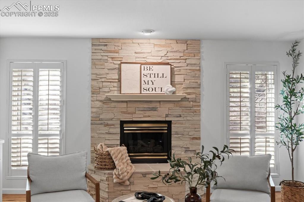 2269 Palm Drive Unit: C