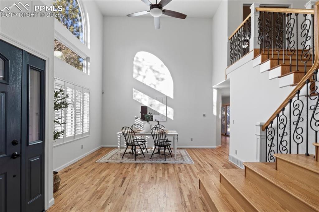 2269 Palm Drive Unit: C