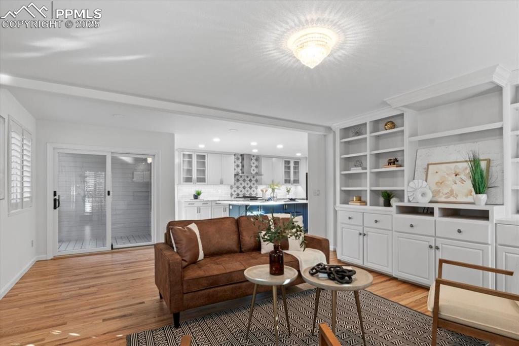 2269 Palm Drive Unit: C