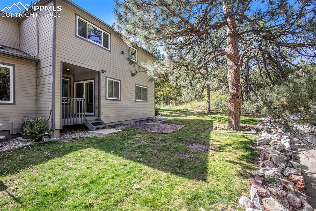 2269 Palm Drive Unit: C