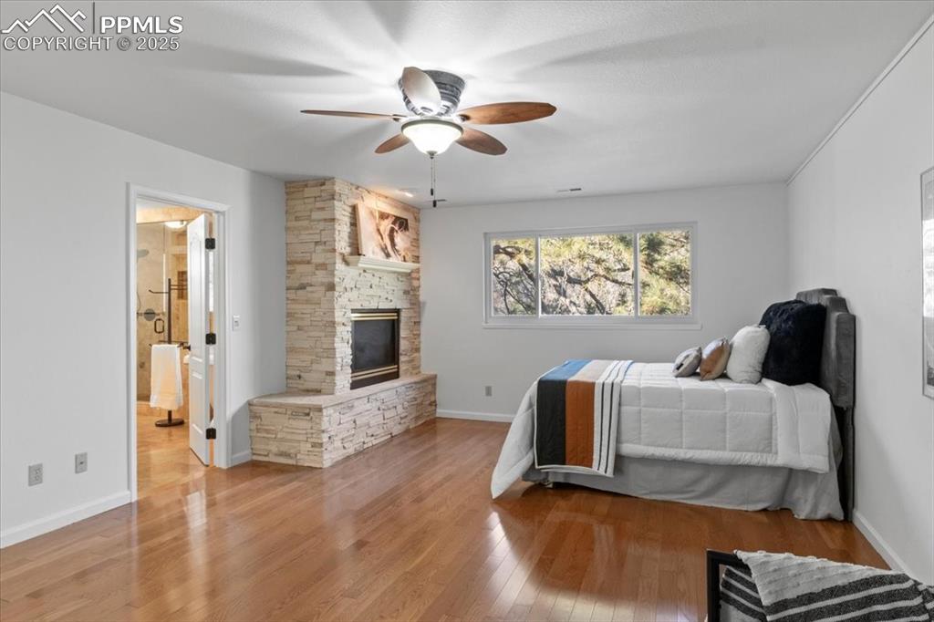 2269 Palm Drive Unit: C