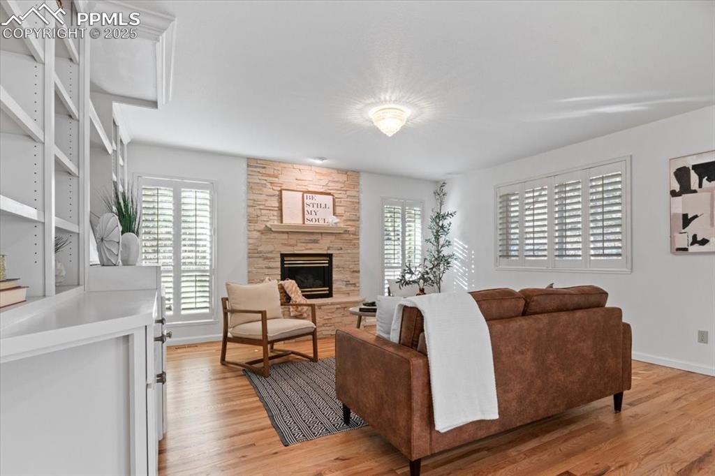 2269 Palm Drive Unit: C