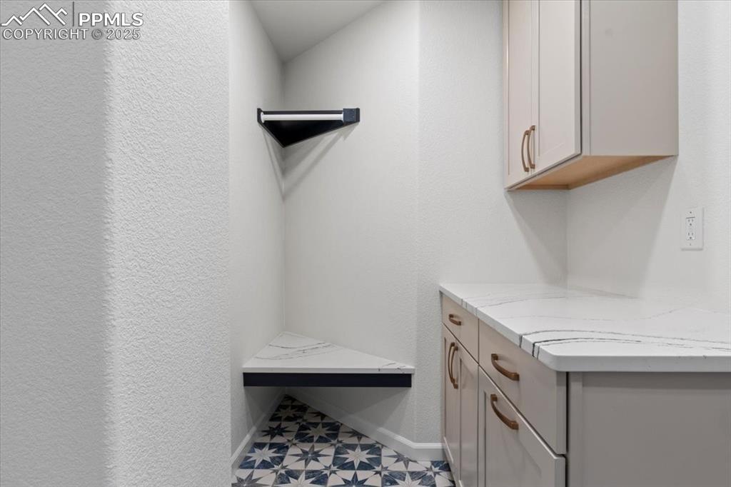2269 Palm Drive Unit: C
