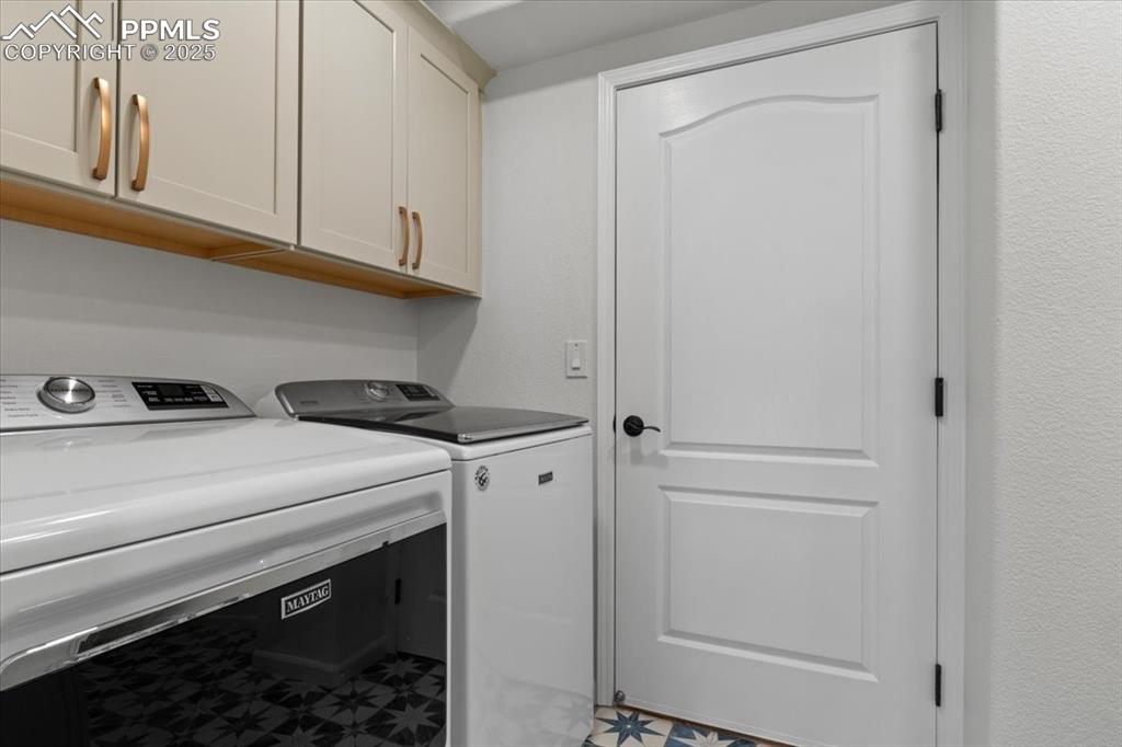 2269 Palm Drive Unit: C