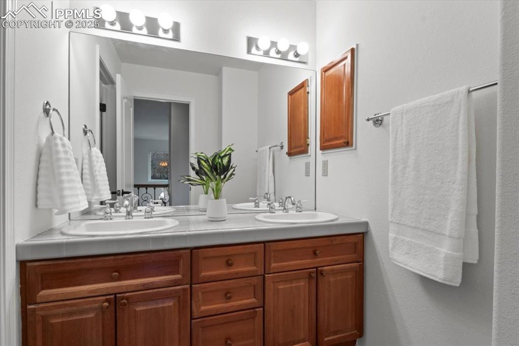 2269 Palm Drive Unit: C
