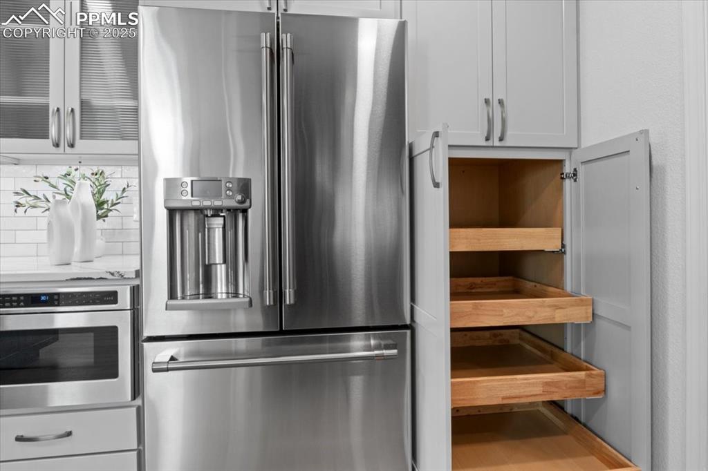 2269 Palm Drive Unit: C