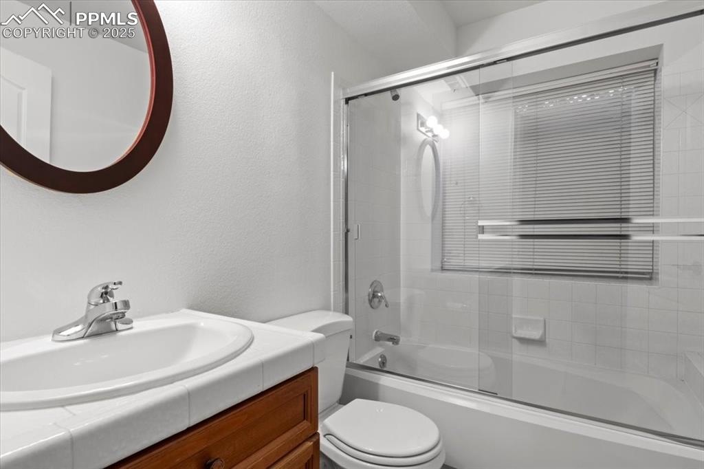 2269 Palm Drive Unit: C