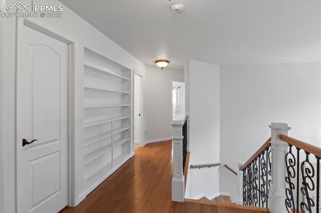 2269 Palm Drive Unit: C