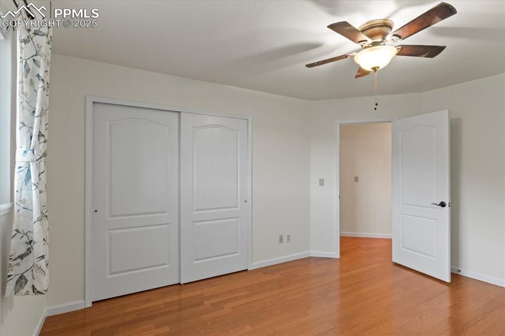 2269 Palm Drive Unit: C