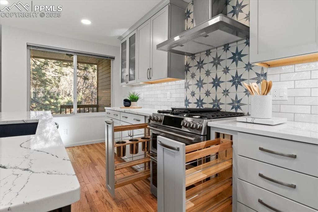 2269 Palm Drive Unit: C