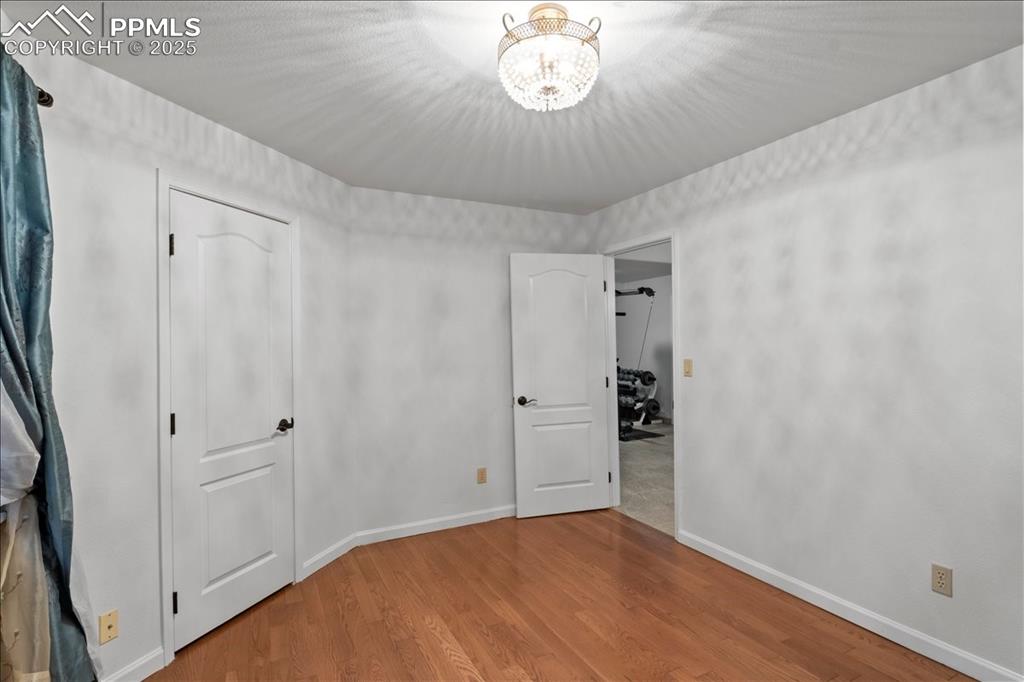 2269 Palm Drive Unit: C