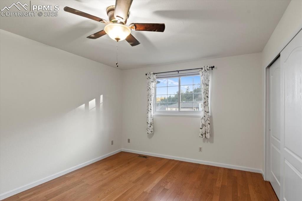 2269 Palm Drive Unit: C