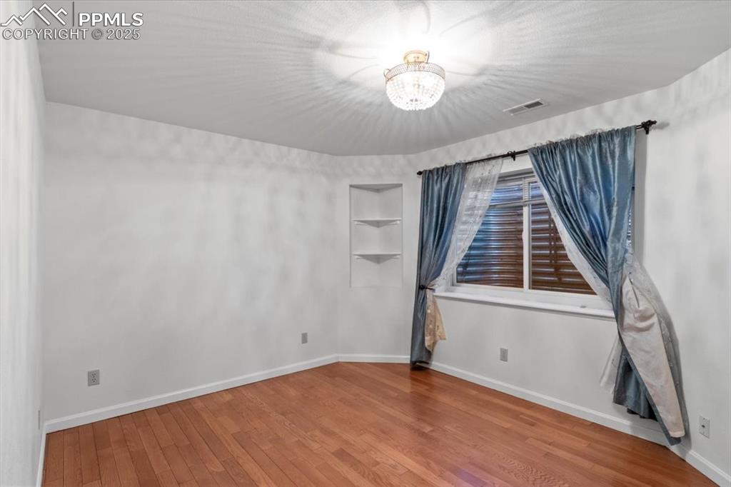 2269 Palm Drive Unit: C