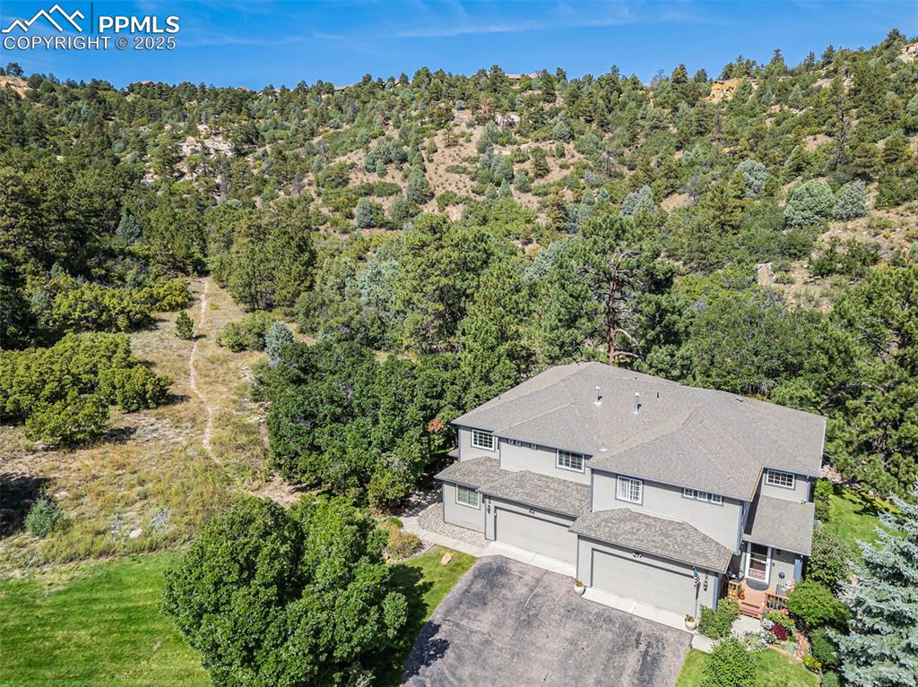 2269 Palm Drive Unit: C
