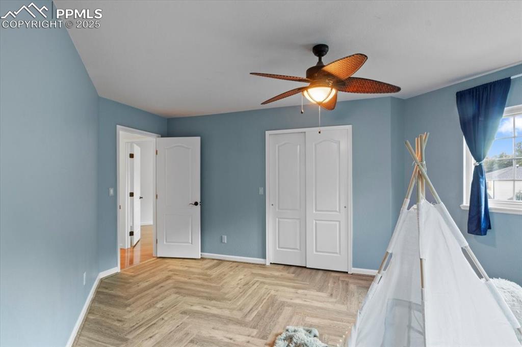 2269 Palm Drive Unit: C