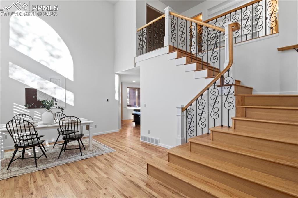 2269 Palm Drive Unit: C