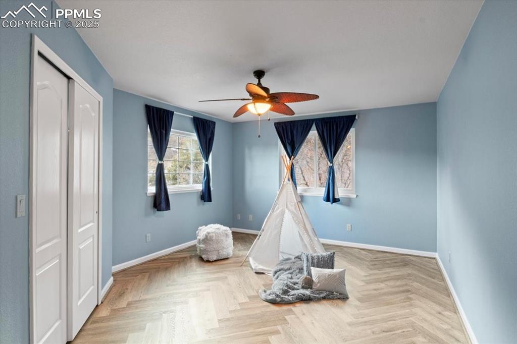 2269 Palm Drive Unit: C