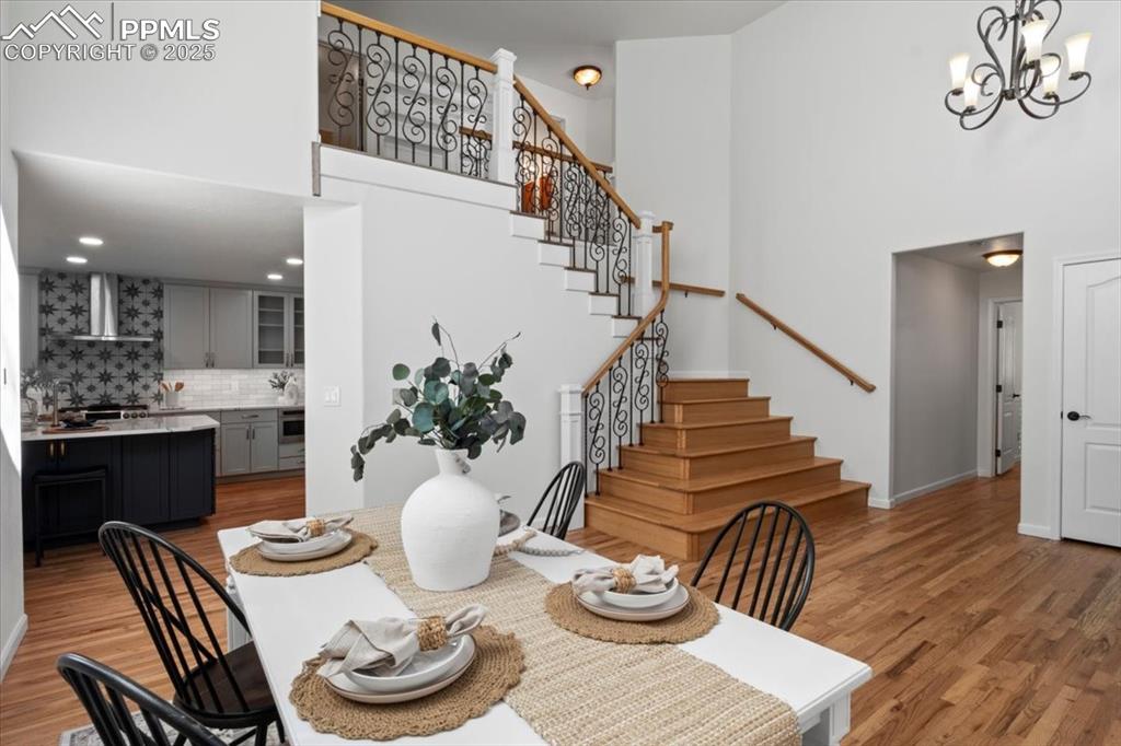 2269 Palm Drive Unit: C